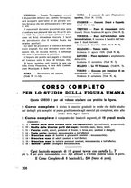 giornale/TO00177227/1935/unico/00000356