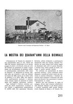 giornale/TO00177227/1935/unico/00000359