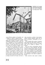giornale/TO00177227/1935/unico/00000360
