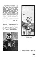 giornale/TO00177227/1935/unico/00000363