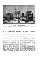giornale/TO00177227/1935/unico/00000369