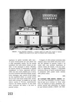 giornale/TO00177227/1935/unico/00000370