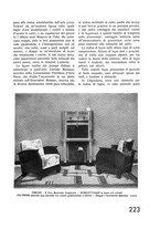 giornale/TO00177227/1935/unico/00000371