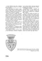 giornale/TO00177227/1935/unico/00000374