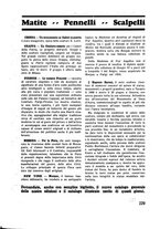 giornale/TO00177227/1935/unico/00000377