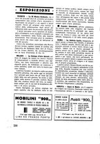 giornale/TO00177227/1935/unico/00000378