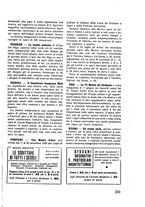 giornale/TO00177227/1935/unico/00000379