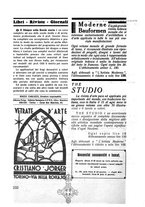 giornale/TO00177227/1935/unico/00000380