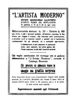 giornale/TO00177227/1935/unico/00000384