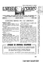 giornale/TO00177227/1935/unico/00000385