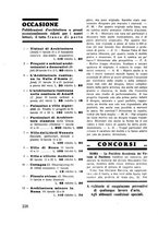giornale/TO00177227/1935/unico/00000386
