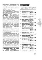 giornale/TO00177227/1935/unico/00000387