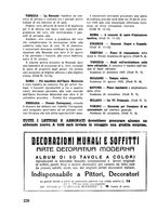 giornale/TO00177227/1935/unico/00000388