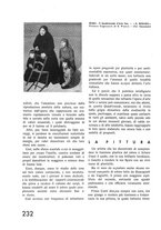 giornale/TO00177227/1935/unico/00000392