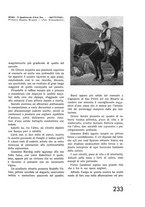 giornale/TO00177227/1935/unico/00000393