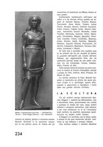 giornale/TO00177227/1935/unico/00000394