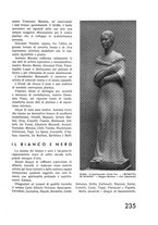 giornale/TO00177227/1935/unico/00000395