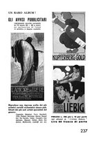 giornale/TO00177227/1935/unico/00000397
