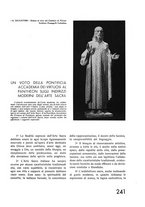 giornale/TO00177227/1935/unico/00000401