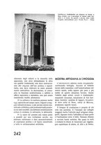 giornale/TO00177227/1935/unico/00000402