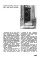 giornale/TO00177227/1935/unico/00000403
