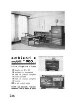 giornale/TO00177227/1935/unico/00000406