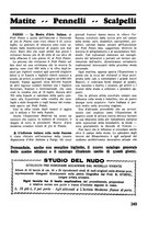 giornale/TO00177227/1935/unico/00000409