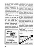 giornale/TO00177227/1935/unico/00000410