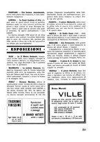 giornale/TO00177227/1935/unico/00000411