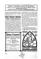 giornale/TO00177227/1935/unico/00000412
