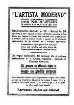 giornale/TO00177227/1935/unico/00000416