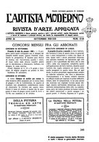 giornale/TO00177227/1935/unico/00000417