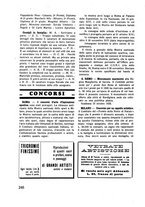 giornale/TO00177227/1935/unico/00000418