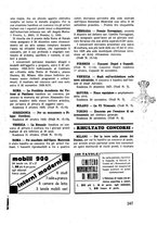 giornale/TO00177227/1935/unico/00000419