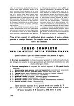 giornale/TO00177227/1935/unico/00000420