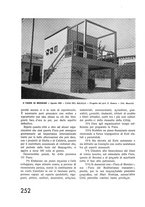 giornale/TO00177227/1935/unico/00000424