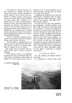 giornale/TO00177227/1935/unico/00000425