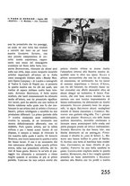 giornale/TO00177227/1935/unico/00000427