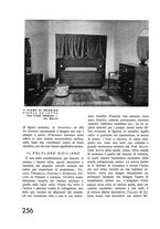 giornale/TO00177227/1935/unico/00000428