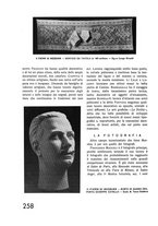 giornale/TO00177227/1935/unico/00000430