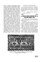 giornale/TO00177227/1935/unico/00000431