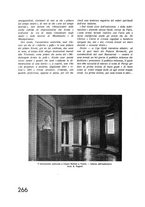 giornale/TO00177227/1935/unico/00000438