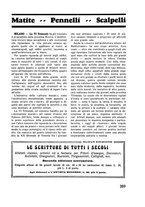 giornale/TO00177227/1935/unico/00000441