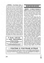 giornale/TO00177227/1935/unico/00000442