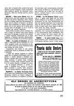 giornale/TO00177227/1935/unico/00000443