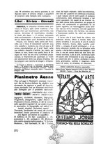 giornale/TO00177227/1935/unico/00000444