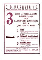 giornale/TO00177227/1935/unico/00000446