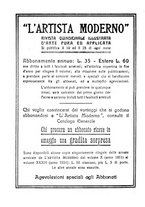 giornale/TO00177227/1935/unico/00000448