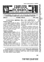 giornale/TO00177227/1935/unico/00000449