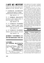 giornale/TO00177227/1935/unico/00000450